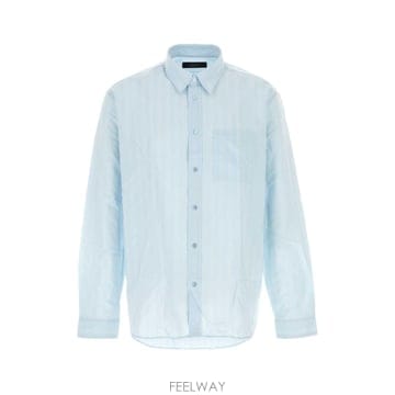 GUCCI [X45]���� A003FSZAVME 4421 ���� ���� ���� ���� ���� Light blue cupro ble[X45]���� A003FSZAVME 4421 ���� ���� ���� ���� ���� Li