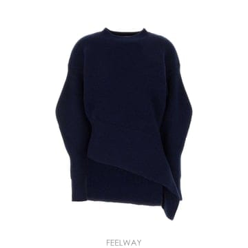 Givenchy [X45]����� BW90XA4ZVV 467 ���� ���� ����Ʈ �ٿ��Ʈ ���� Melange blue stre[X45]����� BW90XA4ZVV 467 ���� ���� ����Ʈ �ٿ��Ʈ