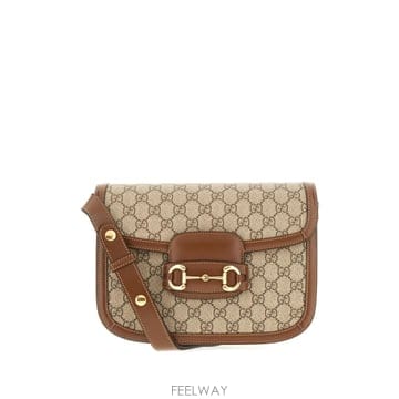 GUCCI [W63]���� 60220492TCG 8563 ���� ��Ʈ�� ž�ڵ�� ���۹� BORSE A TRACOLLA[W63]���� 60220492TCG 8563 ���� ��Ʈ�� ž�ڵ�� ���۹�
