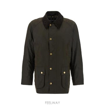 Barbour [W63]�ٹ� MWX0339MWX OL71 ���� ���� ���� �ٿ� �ƿ��� CAPISPALLA[W63]�ٹ� MWX0339MWX OL71 ���� ���� ���� �ٿ� �ƿ��� C
