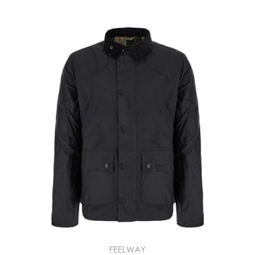 Barbour [W63]�ٹ� MWX1106MWX NY92 ���� ���� ���� �ٿ� �ƿ��� GIUBBINI[W63]�ٹ� MWX1106MWX NY92 ���� ���� ���� �ٿ� �ƿ��� G