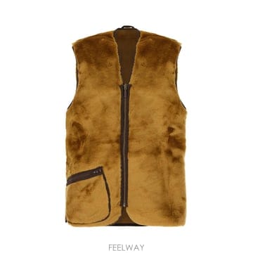Barbour [W63]�ٹ� MLI0004MLI1 BR31 ���� ���� ���� �ٿ� �ƿ��� GIUBBINI[W63]�ٹ� MLI0004MLI1 BR31 ���� ���� ���� �ٿ� �ƿ��� 