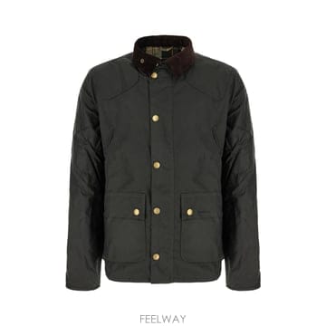 Barbour [W63]�ٹ� MWX1106MWX SG51 ���� ���� ���� �ٿ� �ƿ��� GIUBBINI[W63]�ٹ� MWX1106MWX SG51 ���� ���� ���� �ٿ� �ƿ��� G