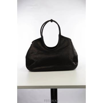 Miu Miu [W63]�̿�̿� 5BG342VOOO2BBL F0002 ���� ��Ʈ�� ž�ڵ�� ���۹� BORSE A SPALL[W63]�̿�̿� 5BG342VOOO2BBL F0002 ���� ��Ʈ�� ž�ڵ�