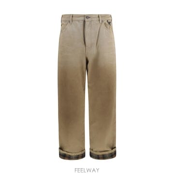 Golden Goose [K68]GOLDEN GOOSE GMP02748P002656 55559 ���� ���� ����� �������� ī������[K68]GOLDEN GOOSE GMP02748P002656 55559 ���� ���� ���