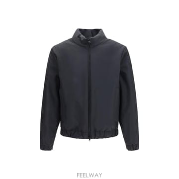 Moncler [K68]��Ŭ���� L20911A00115597IF 999 ���� ���� ����Ʈ ���� ��ī �������� Luserna[K68]��Ŭ���� L20911A00115597IF 999 ���� ���� ����Ʈ 