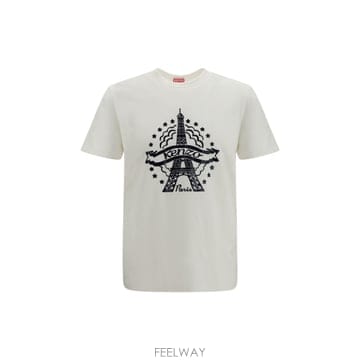 Kenzo [K68]���� FG65TS1664SG 02 ���� Ƽ���� �μҸ� ž ���� ���� Kenzo Eiffel Towe[K68]���� FG65TS1664SG 02 ���� Ƽ���� �μҸ� ž ���� 