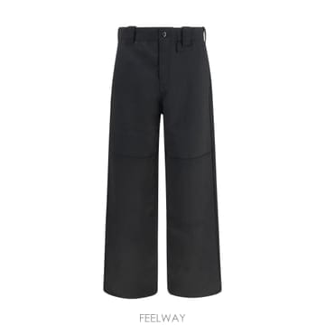 Kenzo [K68]���� FG65PA2079TA 99 ���� ���� ����� �������� ī������ ���̵����� ���� Reinfor[K68]���� FG65PA2079TA 99 ���� ���� ����� �������� ī