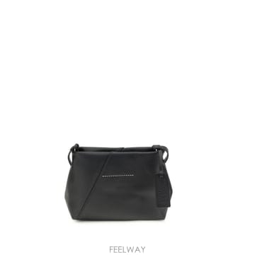 Maison Margiela [K68]�����Ľ� SB5ZH0032P8805 T8013 ���� ����� ũ�ν��� ��Ŷ�� ž�ڵ�� Japanese[K68]�����Ľ� SB5ZH0032P8805 T8013 ���� ����� ũ�ν�