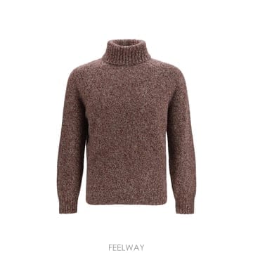 Brunello Cucinelli [K68]���ڷ� ��ġ�ڸ� MNX506103 C9763 ���� ��Ʈ ������ ����� Wool silk and c[K68]���ڷ� ��ġ�ڸ� MNX506103 C9763 ���� ��Ʈ ����