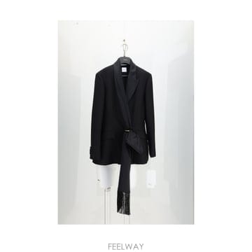 DIOR [K68]��� 651V13B1H22 9000 ���� �������� ����Ʈ ���� BLAZER NERO D GIOIEL[K68]��� 651V13B1H22 9000 ���� �������� ����Ʈ ���� B