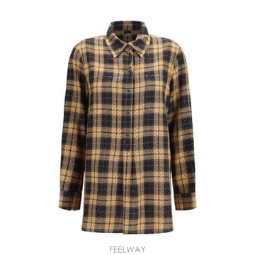 | Other Brand | [K68]PINKO 107172A3FA CZ3 ���� ���� ���� ���� ���� ����콺 Barbellino che[K68]PINKO 107172A3FA CZ3 ���� ���� ���� ���� ���� ��