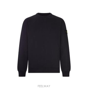 Stone Island [P13]������Ϸ��� L2S156100049S0A20V0029 ���� �ĵ�Ƽ ������ ����Ʈ���� �����ĵ� �ĵ��[P13]������Ϸ��� L2S156100049S0A20V0029 ���� �ĵ�Ƽ 