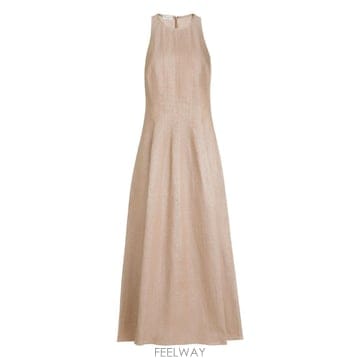 Brunello Cucinelli [P13]���ڷ� ��ġ�ڸ� MH526A5171C920 ���� ���ǽ� �巹�� �տ��ǽ� �̵���ǽ� �����ǽ� BRU[P13]���ڷ� ��ġ�ڸ� MH526A5171C920 ���� ���ǽ� �巹