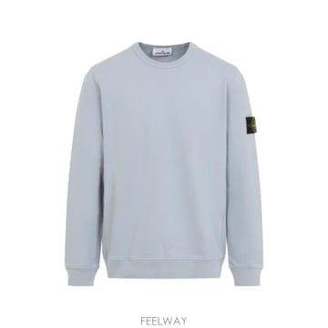 Stone Island [P13]������Ϸ��� L2S156100049S0A20V0049 ���� �ĵ�Ƽ ������ ����Ʈ���� �����ĵ� �ĵ��[P13]������Ϸ��� L2S156100049S0A20V0049 ���� �ĵ�Ƽ 