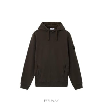 Stone Island [P13]������Ϸ��� L2S156100049S0A20V0078 ���� �ĵ�Ƽ ������ ����Ʈ���� �����ĵ� �ĵ��[P13]������Ϸ��� L2S156100049S0A20V0078 ���� �ĵ�Ƽ 