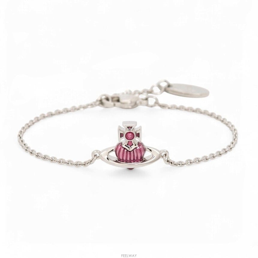 ViVienne westwood �ĺ�ȳ� ���� ���� 6102025N 02P758�ĺ�ȳ� ���� ���� 6102025N 02P758