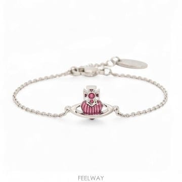 ViVienne westwood �ĺ�ȳ� ���� ���� 6102025N 02P758�ĺ�ȳ� ���� ���� 6102025N 02P758