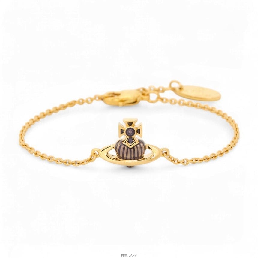 ViVienne westwood �ĺ�ȳ� ���� ���� 6102025N 02RA17�ĺ�ȳ� ���� ���� 6102025N 02RA17