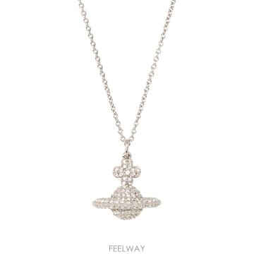 ViVienne westwood �׷��̽� ���� ���� ����� 63020091 02P116�׷��̽� ���� ���� ����� 63020091 02P116