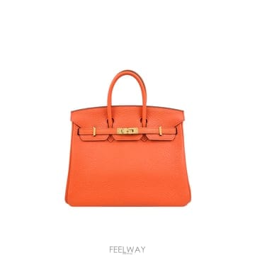 HERMES [������] �����޽� ��Ų25 ���������� ���� 6HH0408[������] �����޽� ��Ų25 ���������� ���� 6HH0408