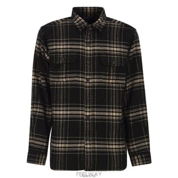 Ralph Lauren 26 FW ���� �����η� Ÿź �ö��� ���� 001 71098112326 FW ���� �����η� Ÿź �ö��� ���� 001 710981123