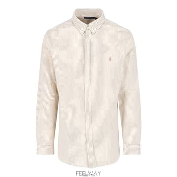 Ralph Lauren 26 FW ���� �����η� ��Ʈ������ ���ַ��� ���� 502 71092934426 FW ���� �����η� ��Ʈ������ ���ַ��� ���� 502 71092