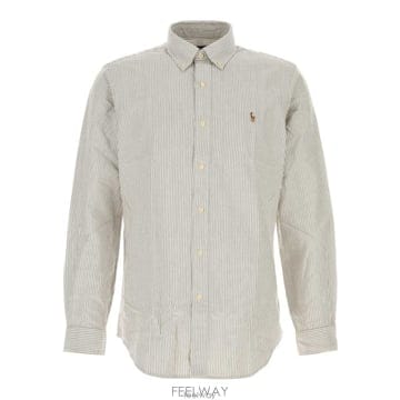 Ralph Lauren 26 FW ���� �����η� ��Ʈ������ �������� ������ ���� 503 71095370426 FW ���� �����η� ��Ʈ������ �������� ������ ���� 50
