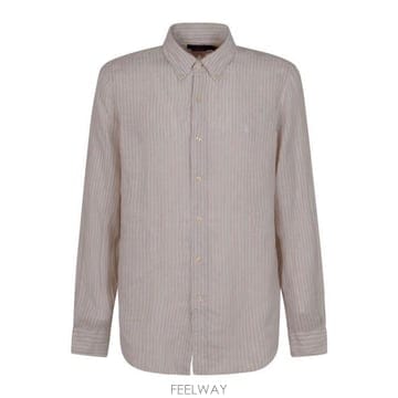 Ralph Lauren 26 FW ���� �����η� ��Ʈ������ �ս����� ���� ������ 006 710B1559426 FW ���� �����η� ��Ʈ������ �ս����� ���� ������ 00