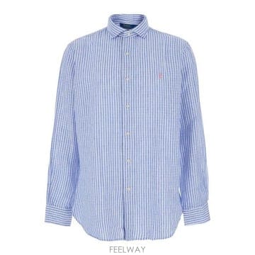 Ralph Lauren 26 FW ���� �����η� ��Ʈ������ ���� ǻ�� ���� ���� 001 710B1670026 FW ���� �����η� ��Ʈ������ ���� ǻ�� ���� ���� 001