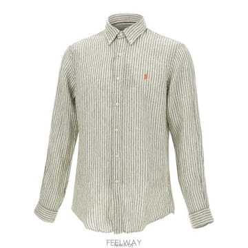 Ralph Lauren 26 FW ���� �����η� ��Ʈ������ ���� ǻ�� ���� ������ 001 710B1559426 FW ���� �����η� ��Ʈ������ ���� ǻ�� ���� ������ 0