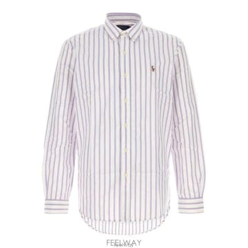 Ralph Lauren 26 FW ���� �����η� ��Ʈ������ ������̴��� ��ư ���� 001 710B1565226 FW ���� �����η� ��Ʈ������ ������̴��� ��ư ���� 