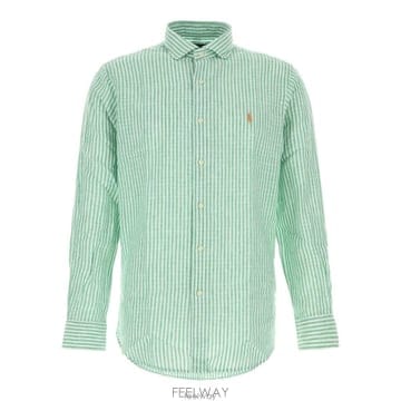 Ralph Lauren 26 FW ���� �����η� ��Ʈ������ ������̴��� ���� �׸� 004 710B1670026 FW ���� �����η� ��Ʈ������ ������̴��� ���� �׸� 
