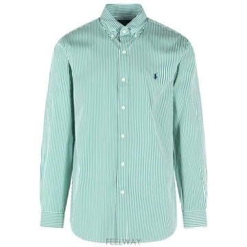 Ralph Lauren 26 FW ���� �����η� ��Ʈ������ Ŀ����� ���� �׸� 001 710B1566126 FW ���� �����η� ��Ʈ������ Ŀ����� ���� �׸� 001 