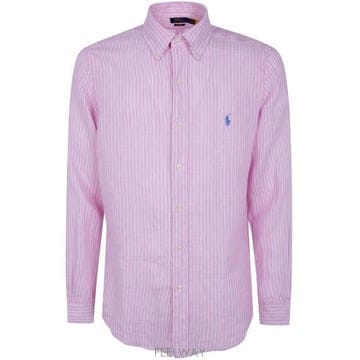 Ralph Lauren 26 FW ���� �����η� ��Ʈ������ ��ư�ٿ� ���� 008 710B1559426 FW ���� �����η� ��Ʈ������ ��ư�ٿ� ���� 008 710B1