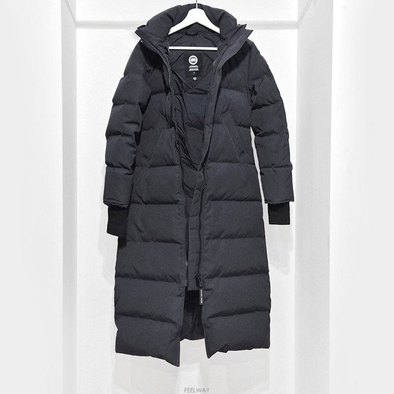 Canada Goose ĳ���ٱ��� �̽�ƽ �ٿ� ���е� ���� L346586ĳ���ٱ��� �̽�ƽ �ٿ� ���е� ���� L346586