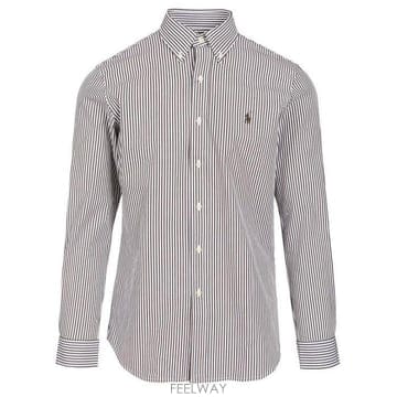 Ralph Lauren 26 FW ���� �����η� ��Ʈ������ ��ư�ٿ� ���� 506 71092934626 FW ���� �����η� ��Ʈ������ ��ư�ٿ� ���� 506 71092