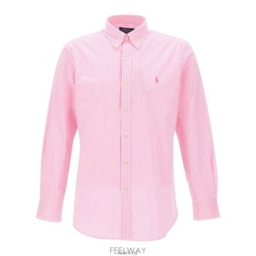 Ralph Lauren 26 FW ���� �����η� ��Ʈ������ ��ư�ٿ� ���� ��ũ 002 71092934626 FW ���� �����η� ��Ʈ������ ��ư�ٿ� ���� ��ũ 002 