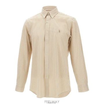 Ralph Lauren 26 FW ���� �����η� ��Ʈ������ ��ư�ٿ� ���� ������ 502 71092934626 FW ���� �����η� ��Ʈ������ ��ư�ٿ� ���� ������ 50