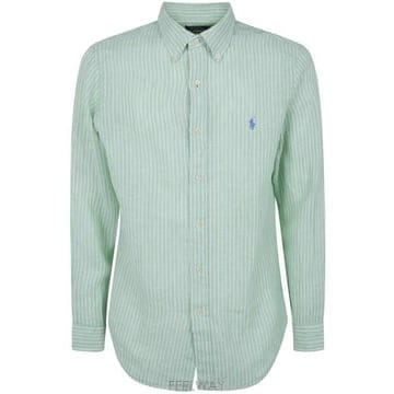 Ralph Lauren 26 FW ���� �����η� ��Ʈ������ ��ư�ٿ� ���� 007 710B1559426 FW ���� �����η� ��Ʈ������ ��ư�ٿ� ���� 007 710B1