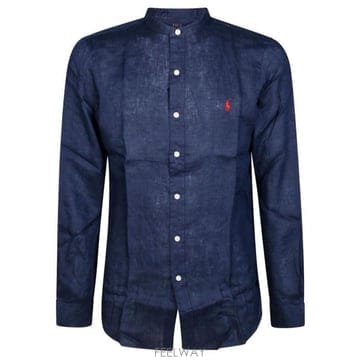 Ralph Lauren 26 FW ���� �����η� ������ ���� ǻ�� ���� ���̺� 002 71096892526 FW ���� �����η� ������ ���� ǻ�� ���� ���̺� 002 7