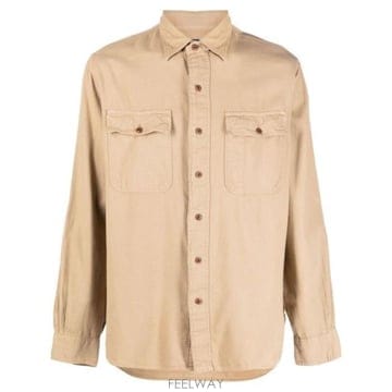 Ralph Lauren 26 FW ���� �����η� ���϶� �ս����� ���� ������ 71089044926 FW ���� �����η� ���϶� �ս����� ���� ������ 710890