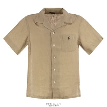 Ralph Lauren 26 FW ���� �����η� ���� ������̵�� �������� ���� 003 71096642126 FW ���� �����η� ���� ������̵�� �������� ���� 00