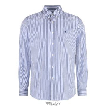 Ralph Lauren 26 FW ���� �����η� ���� ������̵�� �ɽ�Ʈ������ ���� 008 71092825526 FW ���� �����η� ���� ������̵�� �ɽ�Ʈ������ ��
