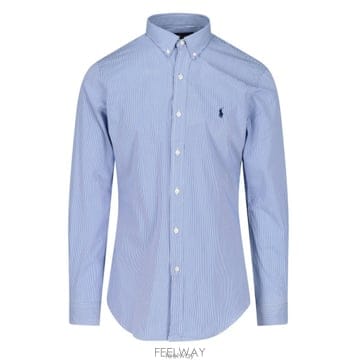 Ralph Lauren 26 FW ���� �����η� ���� ������̵�� ��ư ���� ���� 007 71083248026 FW ���� �����η� ���� ������̵�� ��ư ���� ���� 0