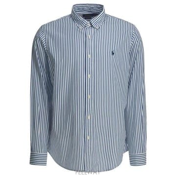 Ralph Lauren 26 FW ���� �����η� Ŀ������ ��Ʈ������ ��ε�Ŭ�ν� ���� 710B1559526 FW ���� �����η� Ŀ������ ��Ʈ������ ��ε�Ŭ�ν� 
