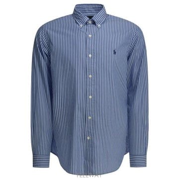 Ralph Lauren 26 FW ���� �����η� Ŀ������ ��Ʈ������ ��ε�Ŭ�ν� ���� ���� 710B1559526 FW ���� �����η� Ŀ������ ��Ʈ������ ��ε�Ŭ�ν� 