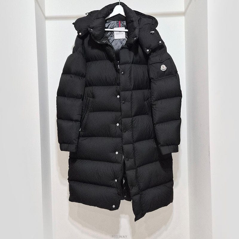 Moncler ��Ŭ���� �ϳ뺣���� �ٿ� ���е� ���� L551278��Ŭ���� �ϳ뺣���� �ٿ� ���е� ���� L551278