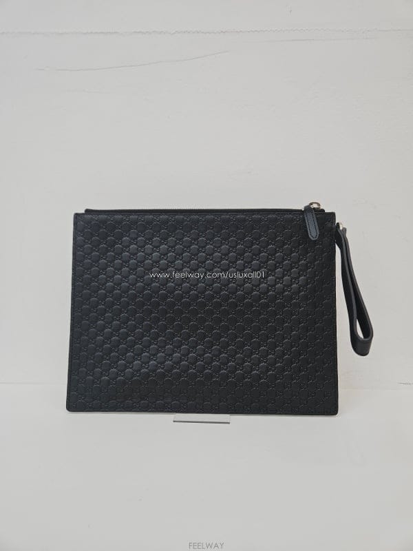 GUCCI [�߰���ǰ ������ �����]���� ����ũ�� �ø����� Ŭ��ġ�� 544477[�߰���ǰ ������ �����]���� ����ũ�� �ø����� Ŭ��ġ