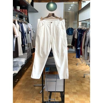 Brunello Cucinelli [Ż����] ���Ϲ߼� ���ڷ� ��ġ�ڸ� �ڵ���� ��ư ���� ���� ȭ��Ʈ[Ż����] ���Ϲ߼� ���ڷ� ��ġ�ڸ� �ڵ���� ��ư ����
